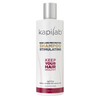Shampoo Stimolante