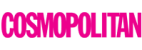 Marchio