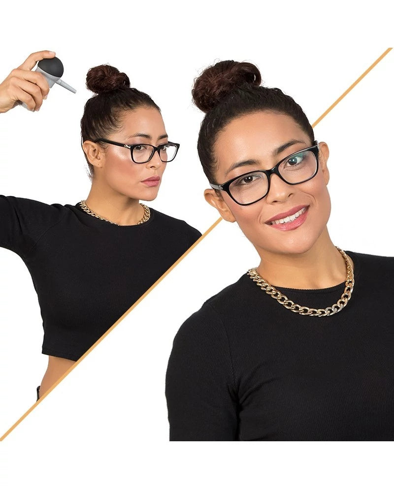 Kapilab, specialisti nella cura dei capelli