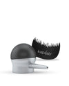 Spray Applicatore Kapilab