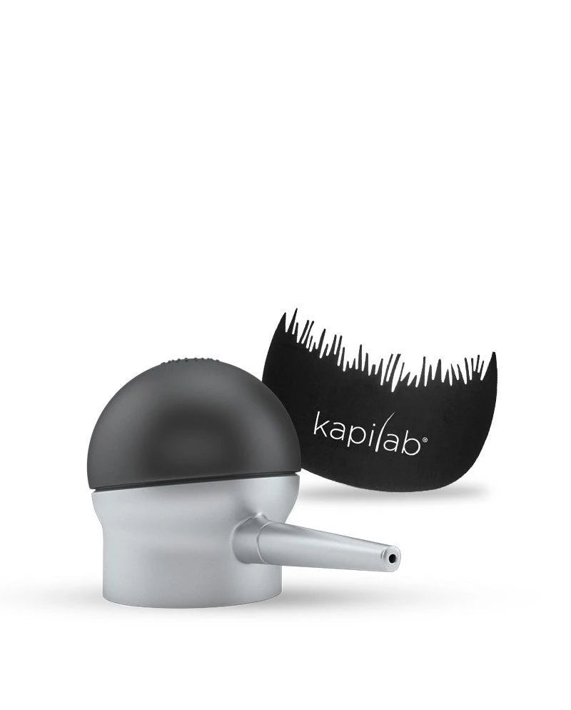 Spray Aplicador Kapilab