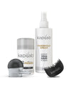 Pack Iniziale Kapilab