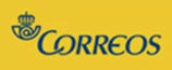 Poste