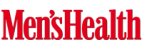 Salute maschile