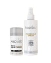 Kit iniziale Fibre 14 gr + lacca 250ml