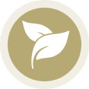 Prodotto Naturale